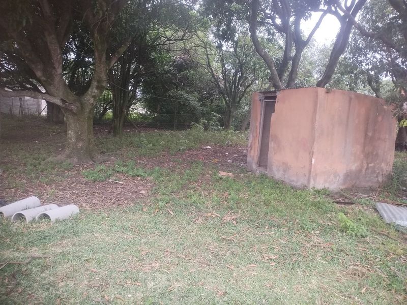 Vacant land for sale in Esikhawini - Photo 8