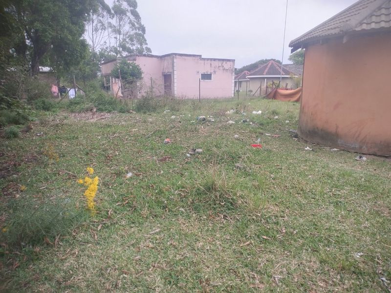 Vacant land for sale in Esikhawini - Photo 7