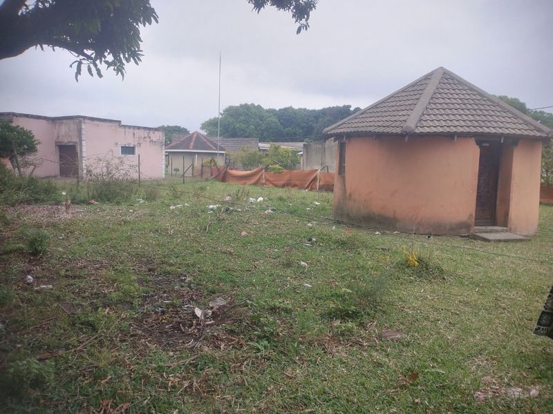 Vacant land for sale in Esikhawini - Photo 6