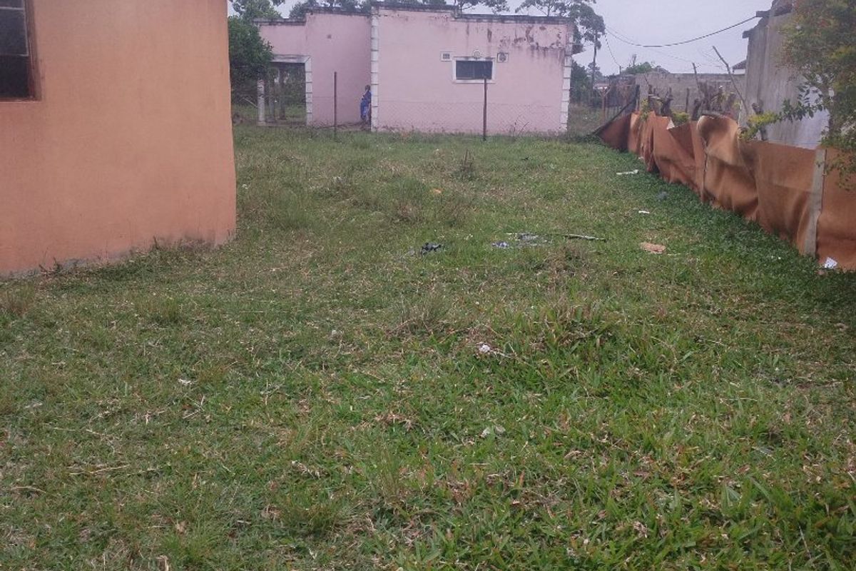 Vacant land for sale in Esikhawini - Photo 4