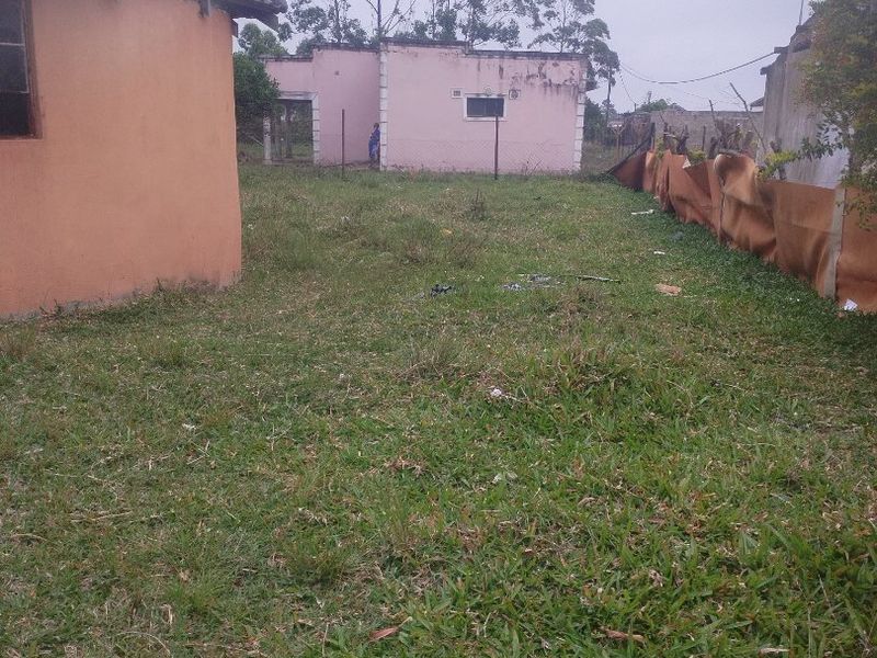 Vacant land for sale in Esikhawini - Photo 4