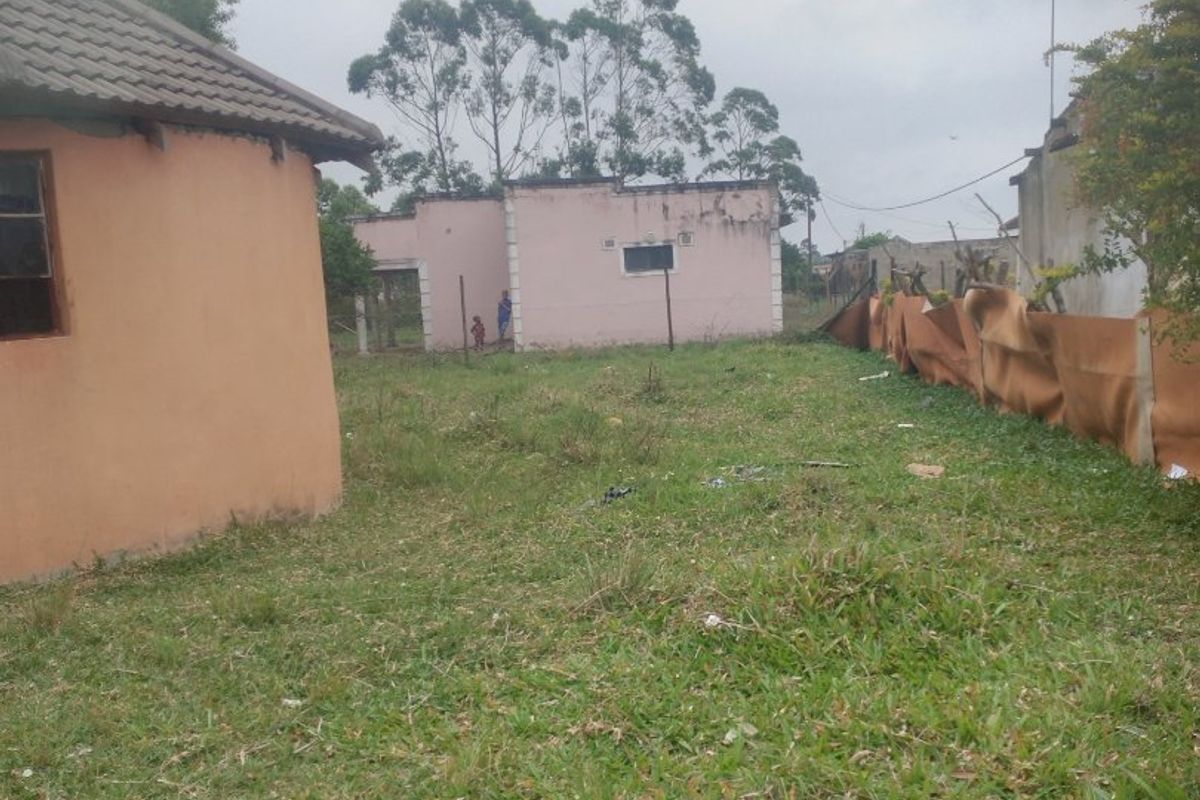 Vacant land for sale in Esikhawini - Photo 5