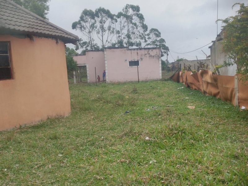Vacant land for sale in Esikhawini - Photo 5