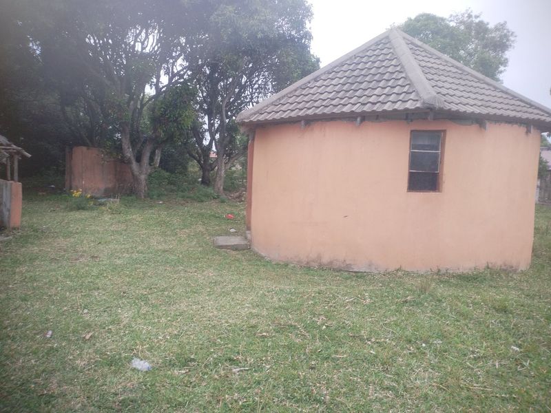 Vacant land for sale in Esikhawini - Photo 2