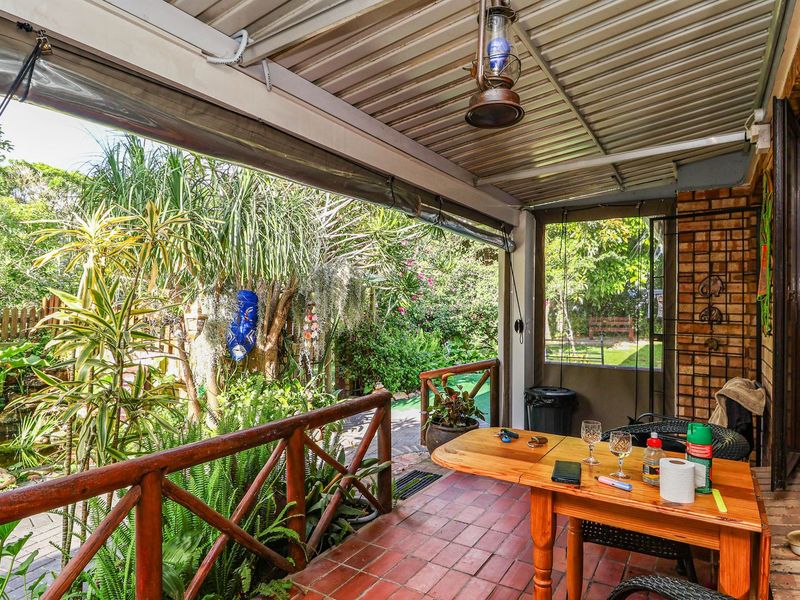 Beautifully Renovated Home with Income Potential in Sedgefield Village - Photo 5