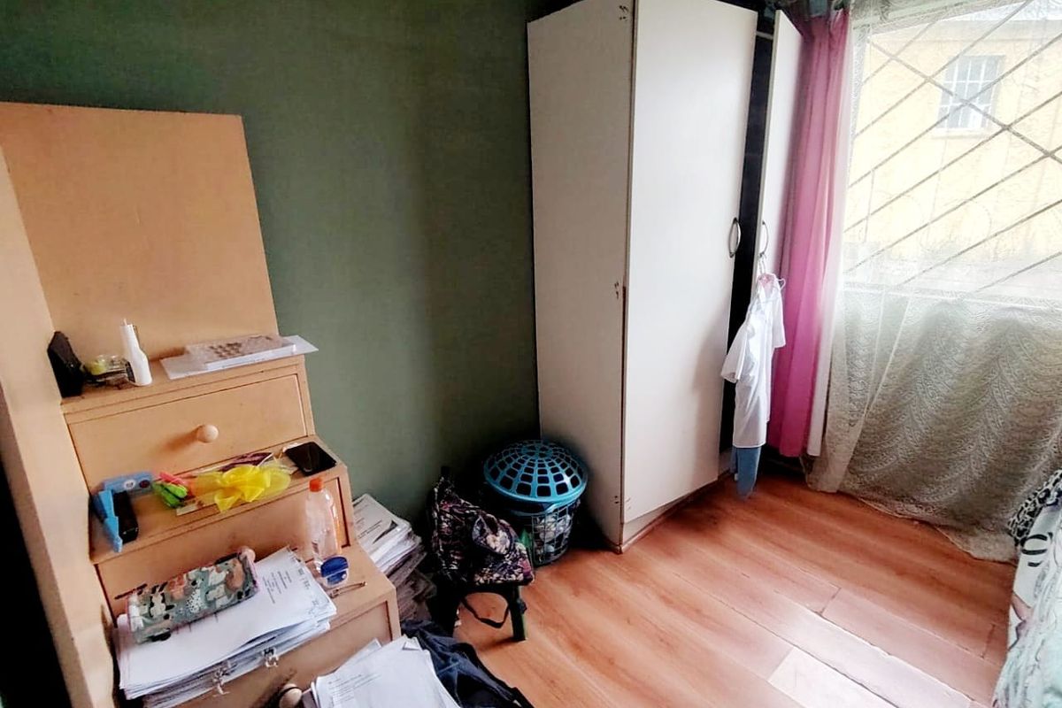 3 Bedroom House for Sale in Braelyn - Photo 5