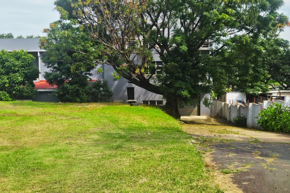 Multi Level Industrial Property - Photo 5