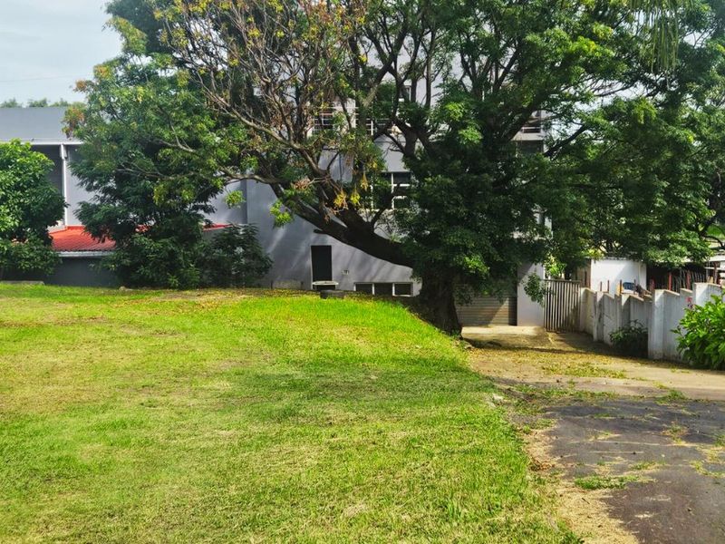 Multi Level Industrial Property - Photo 5