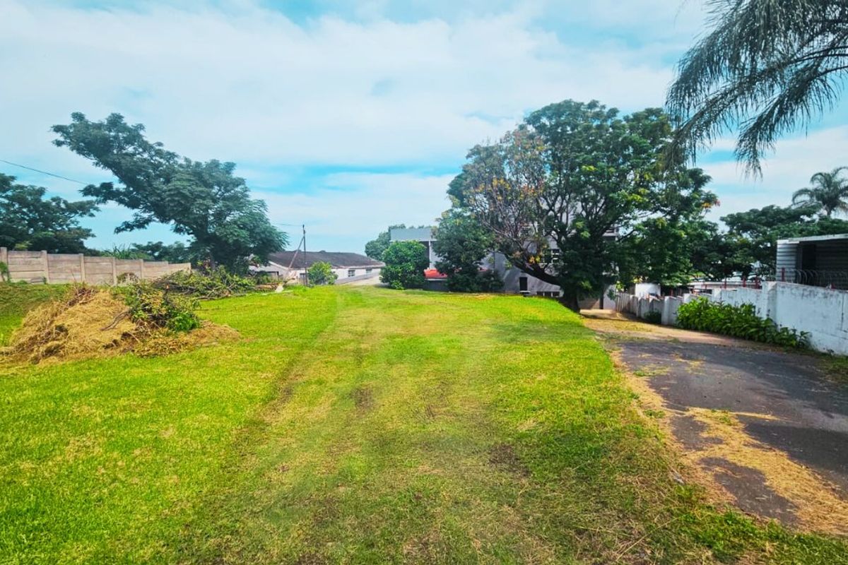 Multi Level Industrial Property - Photo 3