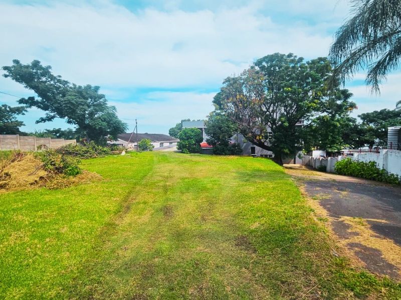 Multi Level Industrial Property - Photo 3