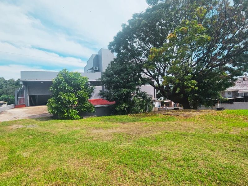 Multi Level Industrial Property - Photo 6