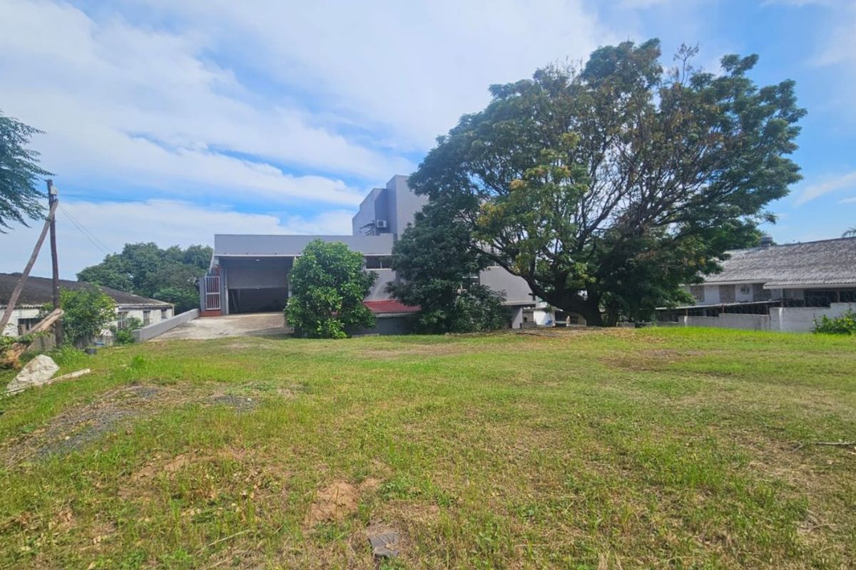 Multi Level Industrial Property - Photo 4