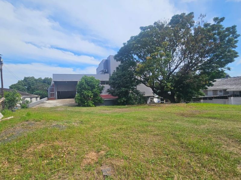 Multi Level Industrial Property - Photo 4