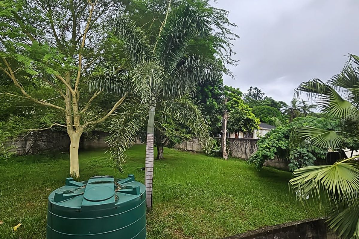 Cozy and Comfortable Lifestyle - Photo 3