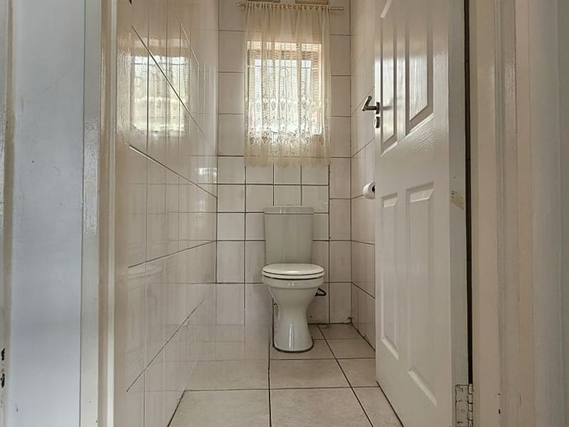 Cozy and Comfortable Lifestyle - Photo 10