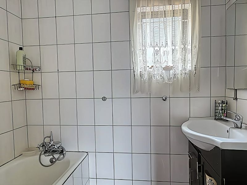 Cozy and Comfortable Lifestyle - Photo 7