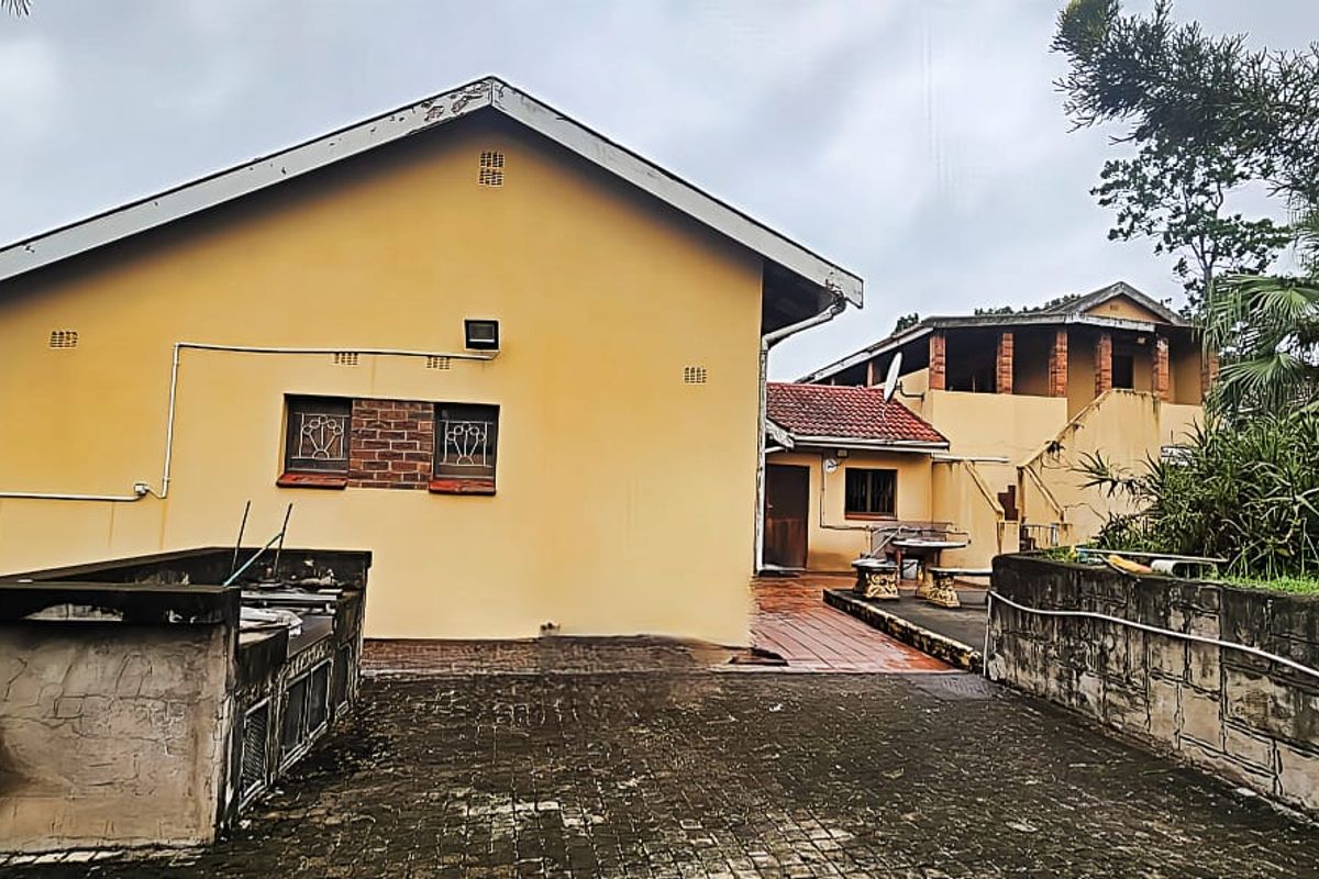 Cozy and Comfortable Lifestyle - Photo 5