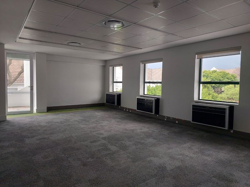 BLACK FRIDAY OFFER - MOVE-IN READY OFFICE SUITE - Photo 10