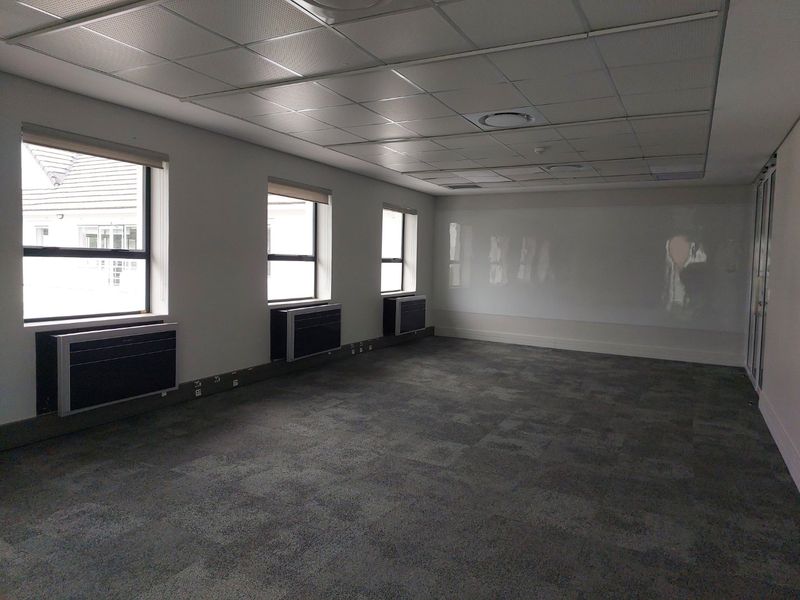 BLACK FRIDAY OFFER - MOVE-IN READY OFFICE SUITE - Photo 4
