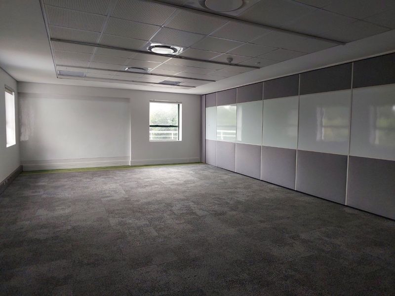 BLACK FRIDAY OFFER - MOVE-IN READY OFFICE SUITE - Photo 7