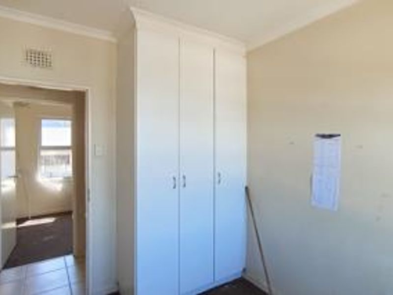 3 Bedroom Flat for sale in Chase Valley! - Photo 6