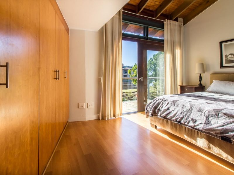 Full-Title Furnished Duplex – Near Herolds Bay Beach and George Airport - Photo 3