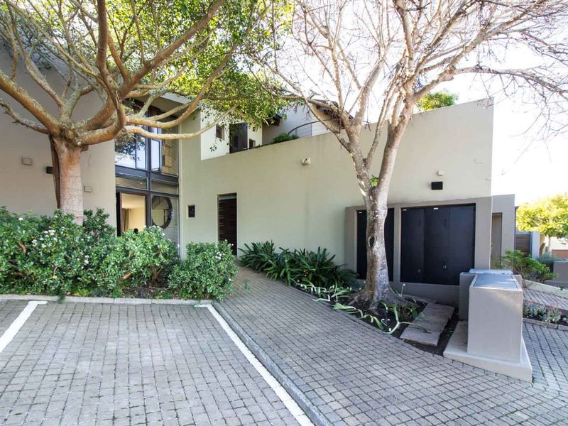 Full-Title Furnished Duplex – Near Herolds Bay Beach and George Airport - Photo 2