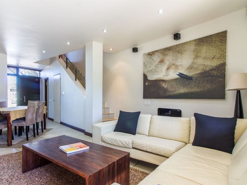 Full-Title Furnished Duplex – Near Herolds Bay Beach and George Airport - Photo 8