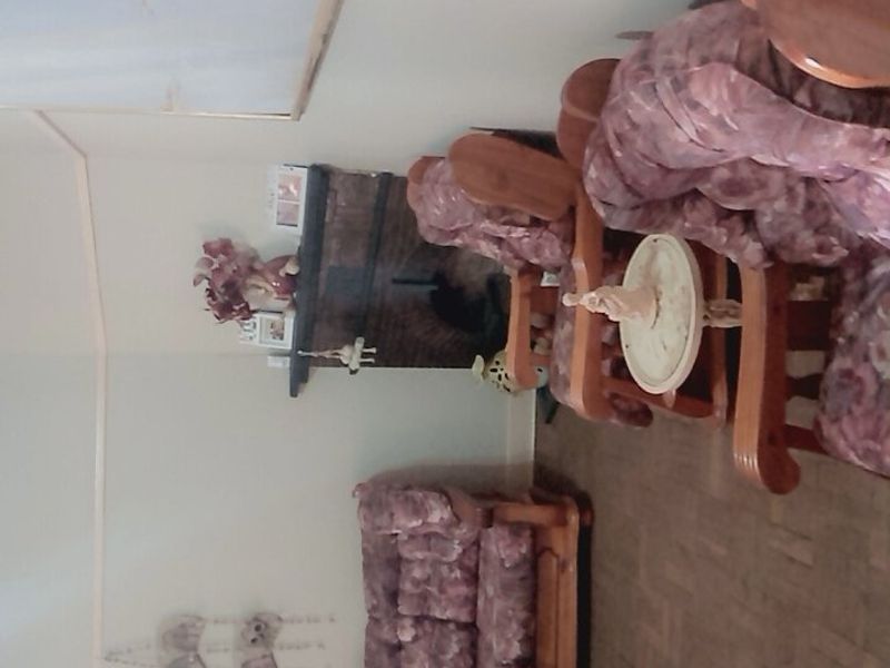 Spacious 3-Bedroom Home with Separate Flatlet – Excellent Value in Orkney - Photo 3