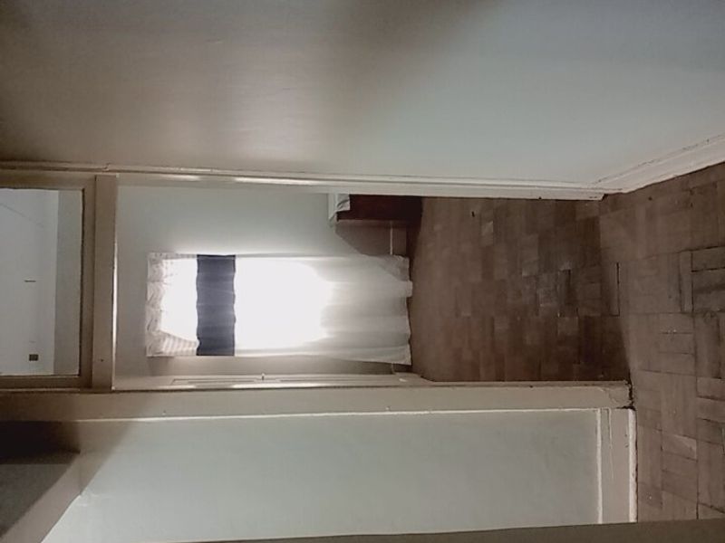 Spacious 3-Bedroom Home with Separate Flatlet – Excellent Value in Orkney - Photo 10