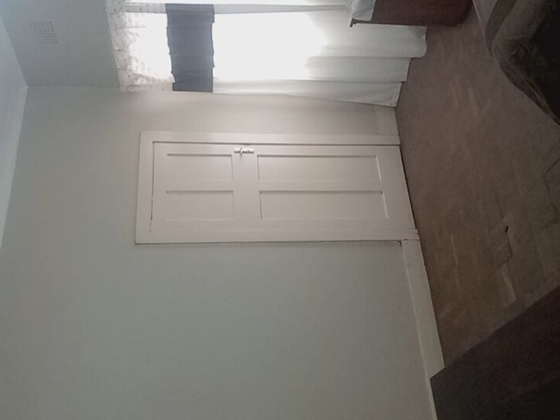 Spacious 3-Bedroom Home with Separate Flatlet – Excellent Value in Orkney - Photo 7