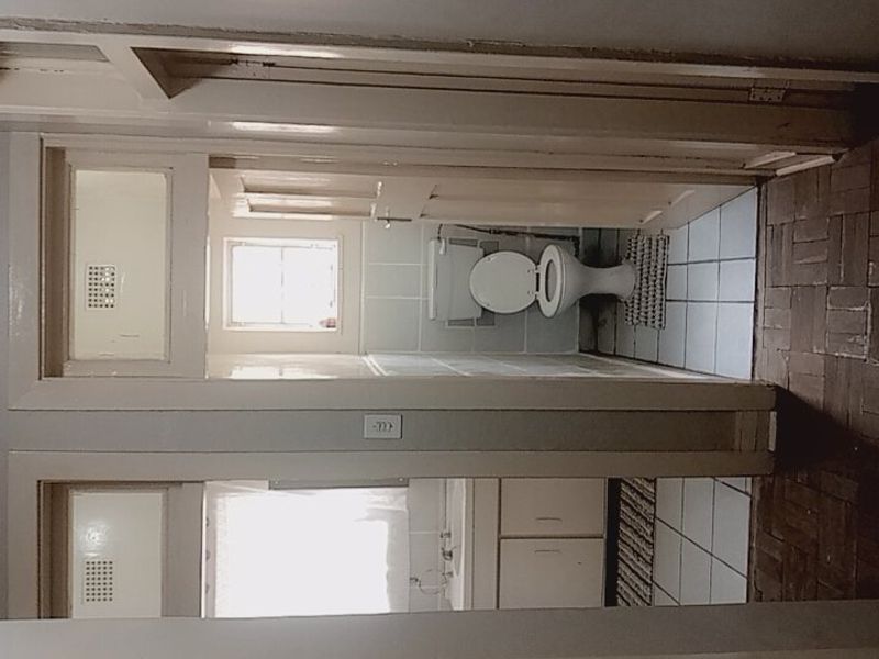 Spacious 3-Bedroom Home with Separate Flatlet – Excellent Value in Orkney - Photo 6