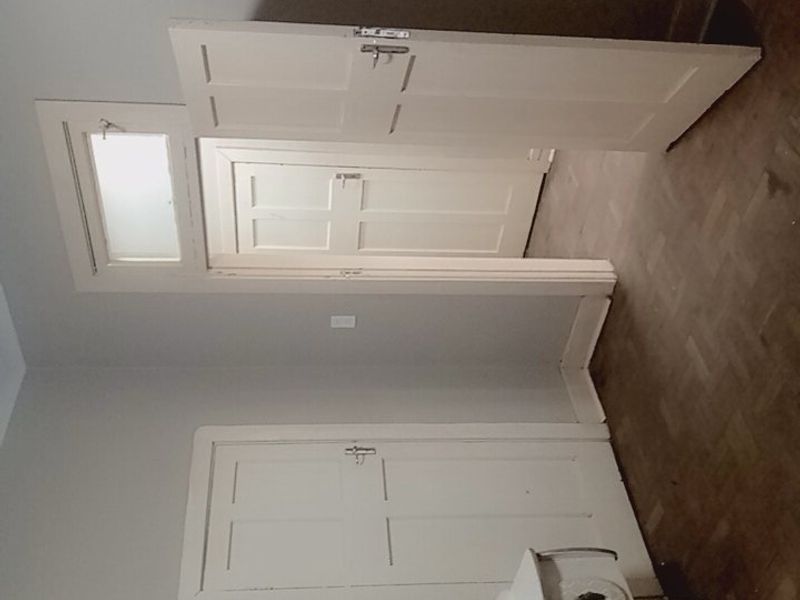 Spacious 3-Bedroom Home with Separate Flatlet – Excellent Value in Orkney - Photo 4