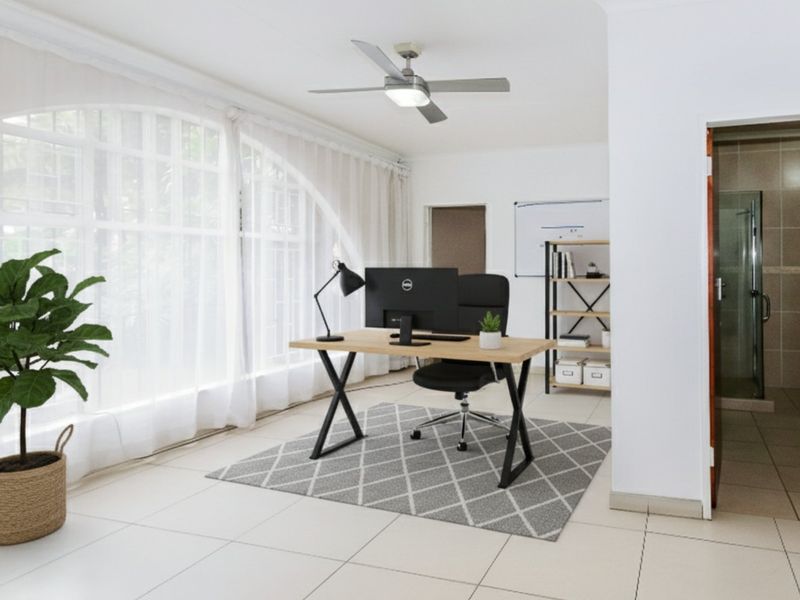 Exceptional Family Sanctuary with Modern Luxury Features - Photo 10