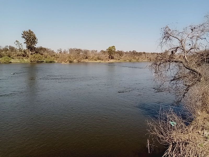 Exclusive Vaal Riverfront Stand – Eco Estate – 1ha (10,000m2)  - Photo 5