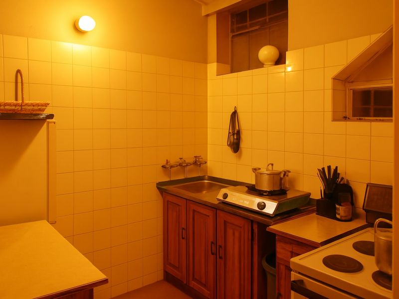 Pretty apartment in a peaceful complex - Photo 10