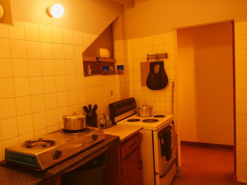 Pretty apartment in a peaceful complex - Photo 7