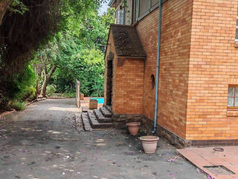 3 Bedroom House for Sale in Observatory. - Photo 3