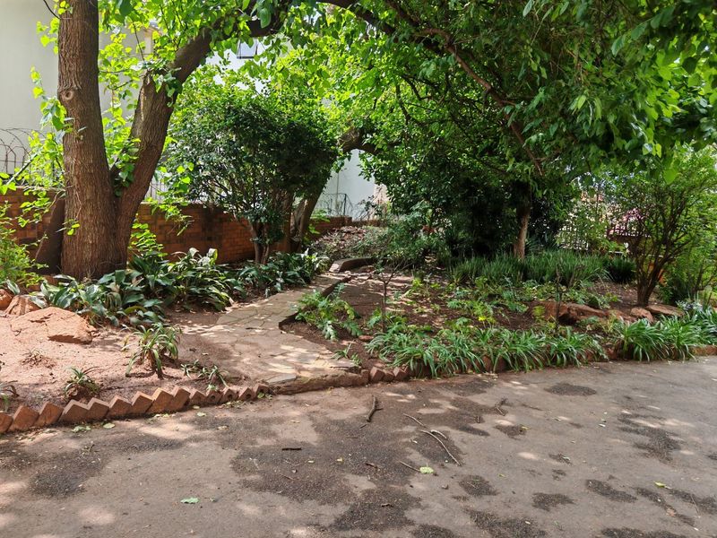 3 Bedroom House for Sale in Observatory. - Photo 9