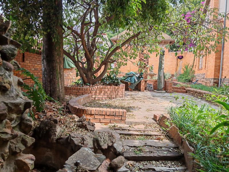 3 Bedroom House for Sale in Observatory. - Photo 7