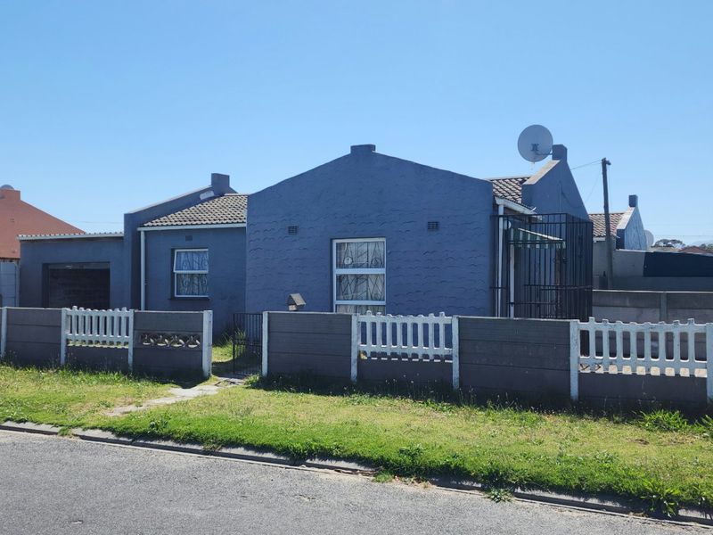 3 Bedroom home for sale in Palm Park - Photo 4