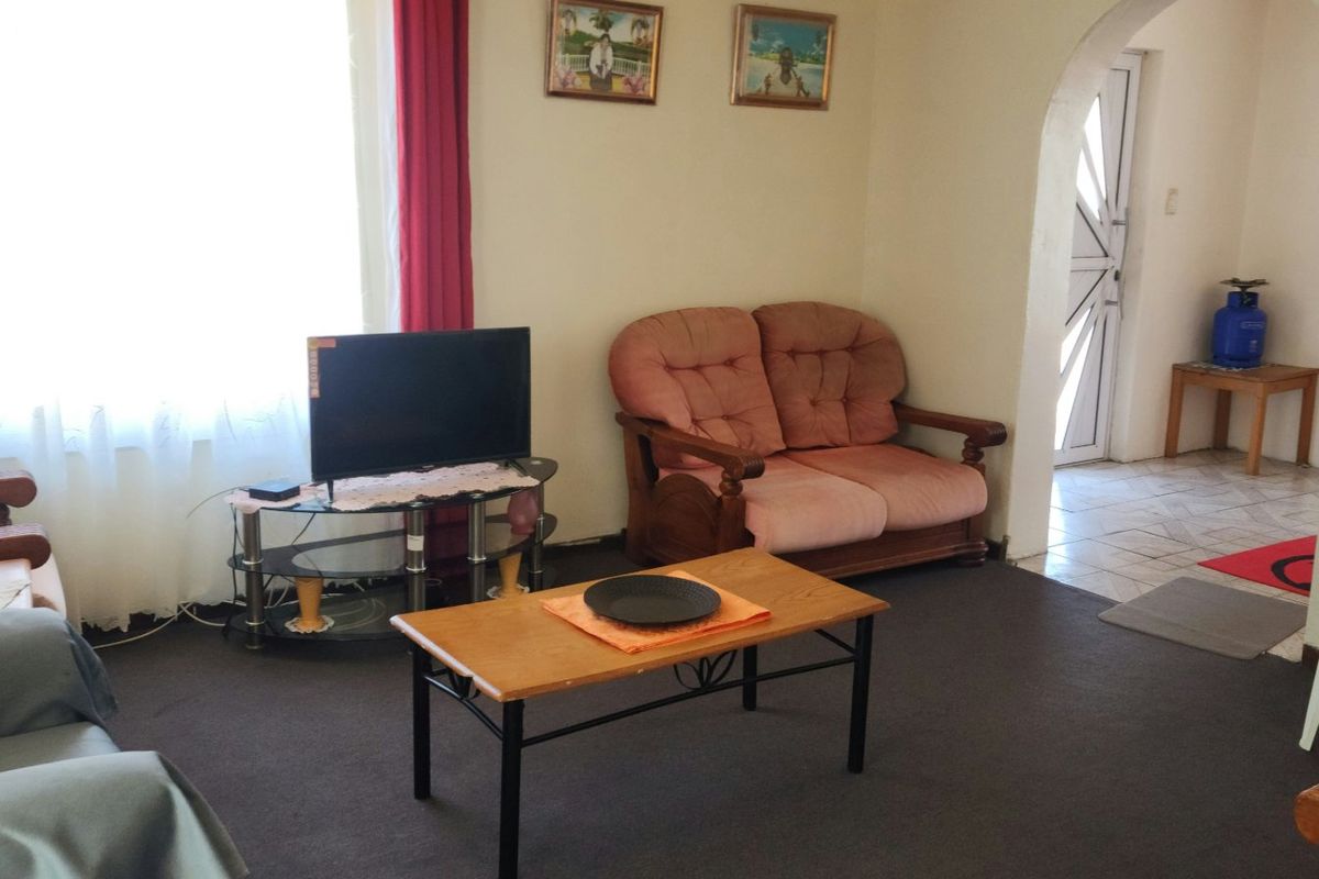 3 Bedroom home for sale in Palm Park - Photo 5