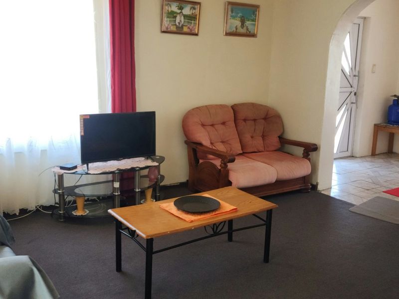 3 Bedroom home for sale in Palm Park - Photo 5