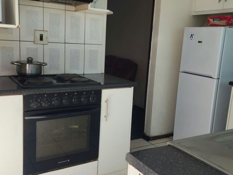 3 Bedroom home for sale in Palm Park - Photo 10