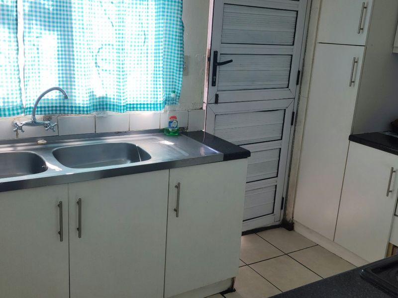 3 Bedroom home for sale in Palm Park - Photo 9