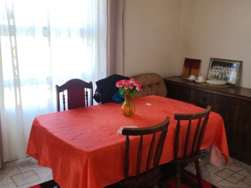 3 Bedroom home for sale in Palm Park - Photo 8