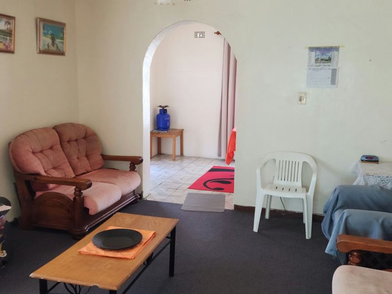 3 Bedroom home for sale in Palm Park - Photo 7