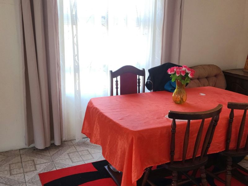 3 Bedroom home for sale in Palm Park - Photo 6