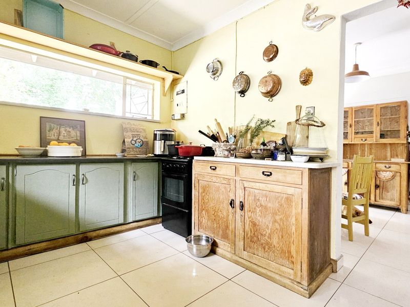 A unique home with a cottage in Three Rivers. - Photo 10