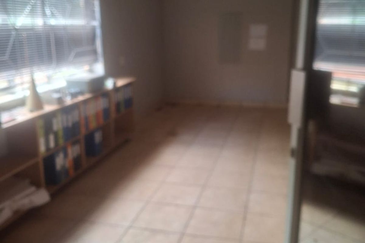 Industrial Property for Sale  - Photo 3